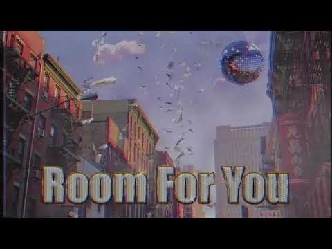 Video thumbnail for Room for You