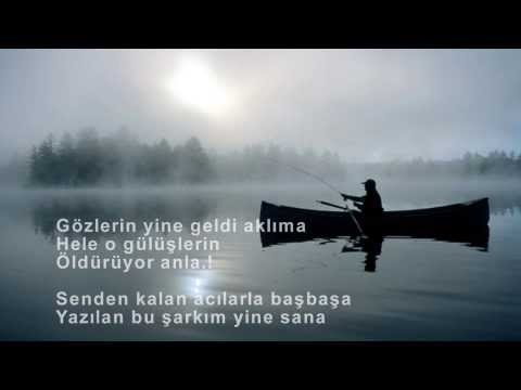 Oktay Ürper & CehennemRecords - KARDELENİM [2013 Part 2] CanpoxBeat