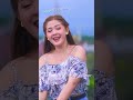 Jaran Opo Dokar Nirmala Putri Short Shortsvideo