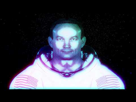 NEUNFÜNF x JUGGLERZ - MICHAEL COLLINS [Official Video]