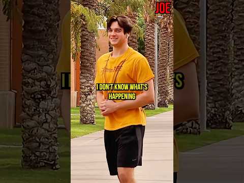 Quadruplet DejaVu Prank 😆👻 #twins #pranks #dejavu #strangerthings #confused