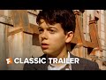 The Devil S Backbone 2001 Trailer 1 Movieclips Classic Trailers
