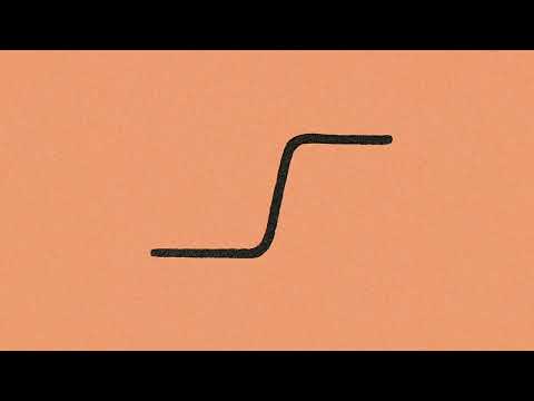 DECAP x JNTHN STEIN - HANDLE IT