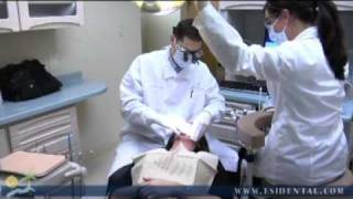 Smithtown, NY  Laser Dentist  ESI Dental