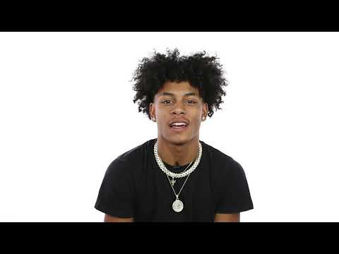 JaaayDaMenace Why I Quit My Job at Helping Hand Lawn Care and KFC (part 7)