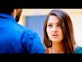 Rowdy HD South Hindi Dubbed Blockbuster Action Movie Full HD 1080p Anup Ritiksha New Movie