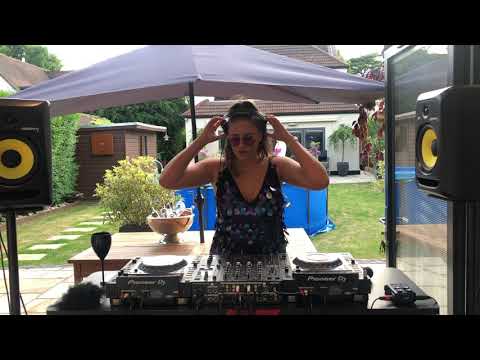 Lovejuice Live Stream