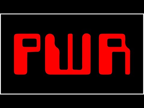 This One Goes To 11! Mountainking Electronics PWR