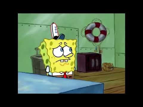 Patrick that's a gun (but it's uploaded by the original creator)