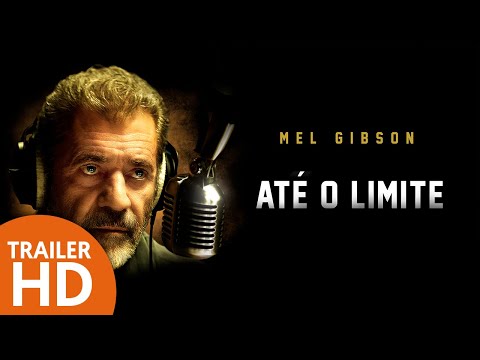 2022 Até o Limite (Dublado)