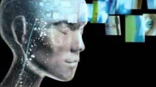 CARAVAN - WELCOME THE DAY