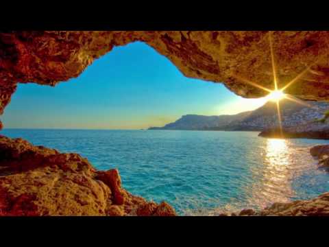 Anguilla Project - Emerald (Hodel Remix)