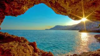 Anguilla Project - Emerald (Hodel Remix)