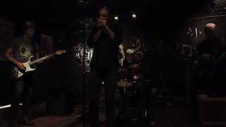 Double Trouble - Little Elmore Reed Blues Band