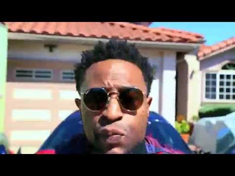 Vernduzit & Bandaide - Actin Funny Music Video