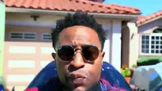 Vernduzit & Bandaide - Actin Funny Music Video