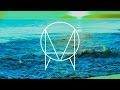 What So Not & Dillon Francis - Arrows (feat ...