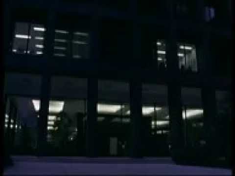 The Outer Limits _DIE 2.CHANCE😢🤔😌😏🤫🤭🤗🥲😉👌✌️