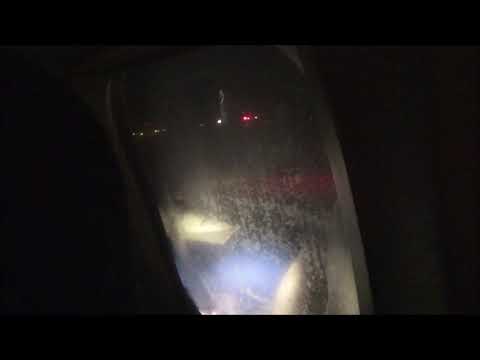 Blue Air | Boeing 737-800 | Takeoff | Cluj-Napoca (CLJ/LRCL)