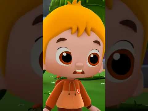 (NİLOYA-2023) 163 - 172 bölüm bir arada 😊