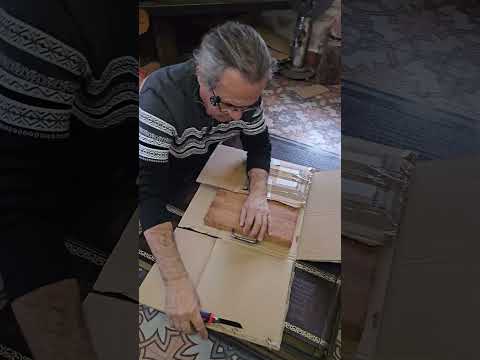 Arrête de galérer !👌