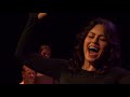 An Introduction To Opera S Voice Types The Royal Opera