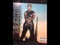 Tyrese - There for Me Baby