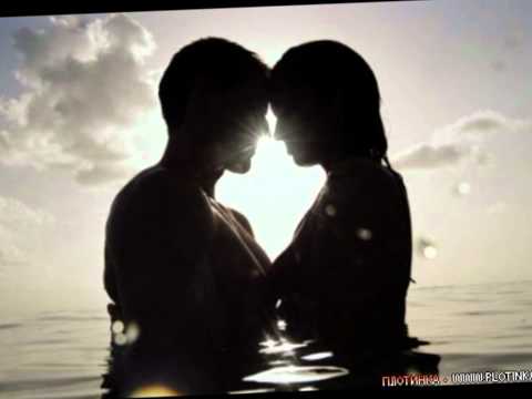 T1One feat. 44 - Летучий Голландец.wmv