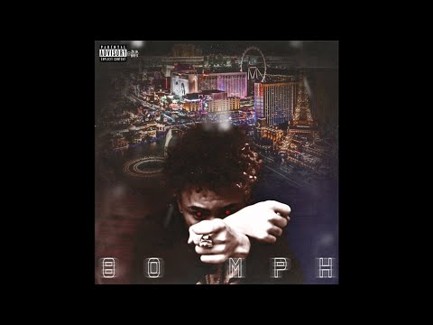 Saysoo - 80 MPH Freestyle (Prod. M08)