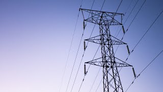 Russia suspends Finland’s power supply as tensions rise