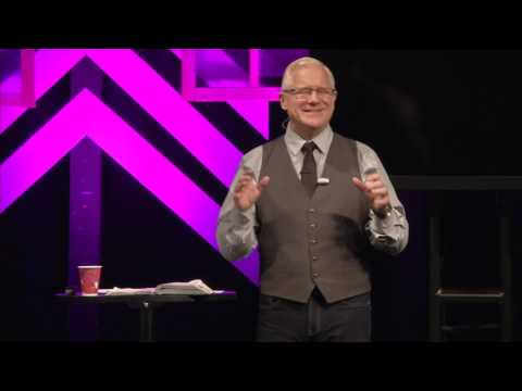 The Priority of Prayer