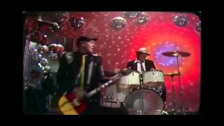 01 Stop This Game   Cheap Trick