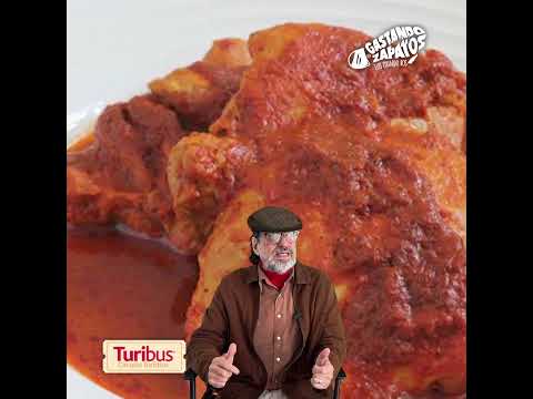 Cápsula 4 “Aquellos Restaurantes que frecuentábamos los domingos en Córdoba de los 70’s”