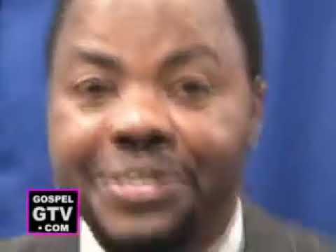 TRACK  Namlilia Malebo   By Pastor Faustin Munishi