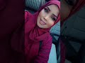 Nagaha Dabada Laga Waso Waxad Ku Garaneysa Duso Badan Wasmo Somali Casharka Wasmada Casharka Galmada