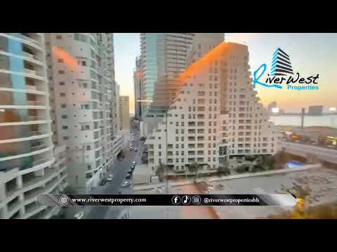 Property video thumbnail