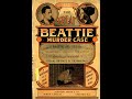 Henry Clay Beattie - Kelly Harrell