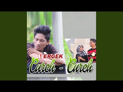 Cureh Cureh