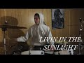 Livin In The Sunlight Tiny Tim Heavy Metal Version