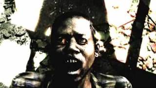 Resident Evil 5 Extended Trailer