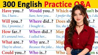 100 Daily Routine English Sentences | Slow Listening & Speaking Practice (A1–A2) | English Podcast