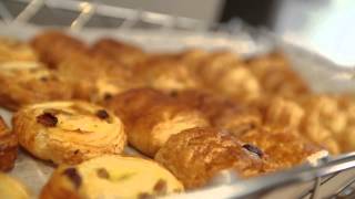 Meetings, Events and Incentives | London Hotels | Aloft Excel London Hotel