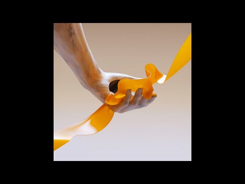 Imanbek & Goodboys - Goodbye (Official Audio)