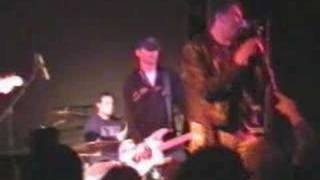 the queers - i spent the rent + nothing to do