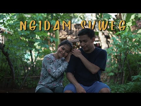 ngidam-suweg-awu-pedangan