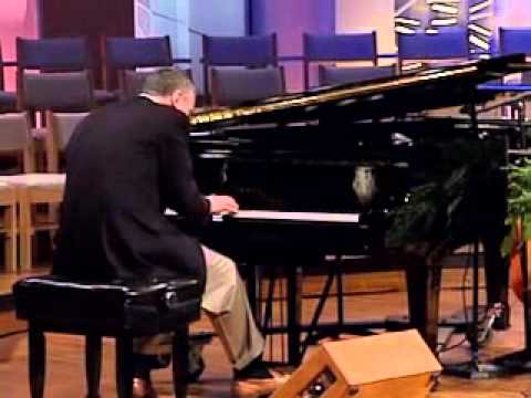 When He Was On The Cross.mp4