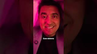 Você conhece o SISGEMB? Vem aqui que eu vou te contar sobre!