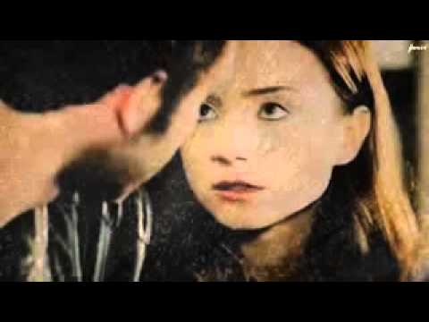 Ceylan Korkut Huseyn Huseynli Seni Seviyorum