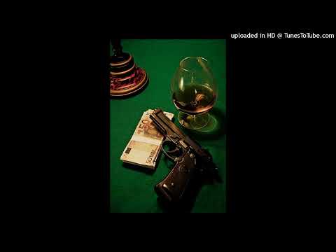 [FREE] Type beat Marginal x Kima x Lil Loaded - 2022