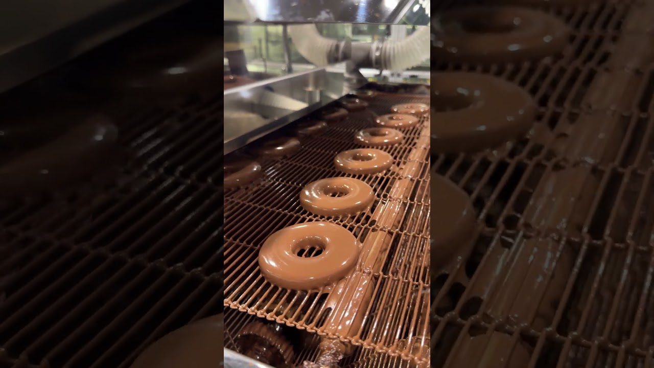 【#ヴォヤージュミルクチョコ】 #クラブハリエ #バレンタイン2026